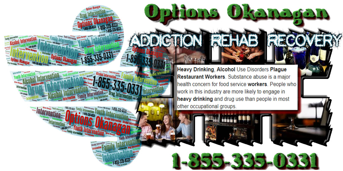 Alcohol Rehab and Intervention, Opiates, Heroin addiction and Fentanyl abuse and addiction in Calgary, Alberta